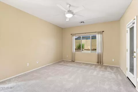 Other - 1795 S Cole Dr, Gilbert, AZ 85295 photo 2 of 7