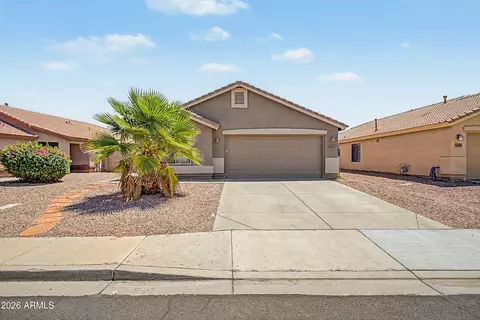 13201 W Mauna Loa Ln, Surprise, AZ 85379