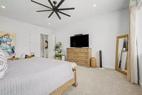 Bedroom - 39012 N 6th Dr, Phoenix, AZ 85086 photo 3 of 9