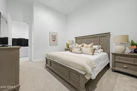 Bedroom - 39012 N 6th Dr, Phoenix, AZ 85086 photo 9 of 9