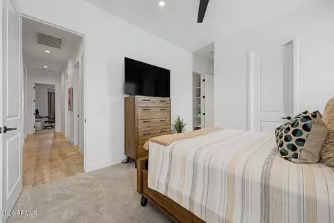 Bedroom - 39012 N 6th Dr, Phoenix, AZ 85086 photo 7 of 9