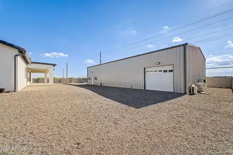 Other - 39012 N 6th Dr, Phoenix, AZ 85086 photo 15 of 15
