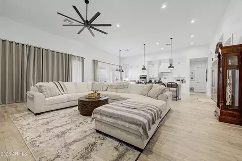 Living - 39012 N 6th Dr, Phoenix, AZ 85086 photo 1 of 3