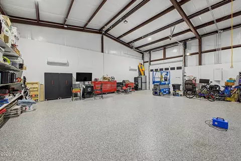 Other - 39012 N 6th Dr, Phoenix, AZ 85086 photo 11 of 15