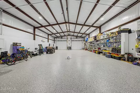 Other - 39012 N 6th Dr, Phoenix, AZ 85086 photo 10 of 15