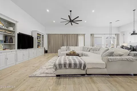 Living - 39012 N 6th Dr, Phoenix, AZ 85086 photo 2 of 3