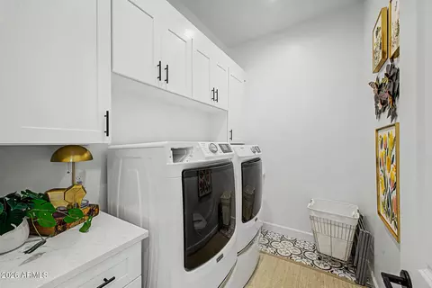 Other - 39012 N 6th Dr, Phoenix, AZ 85086 photo 8 of 15