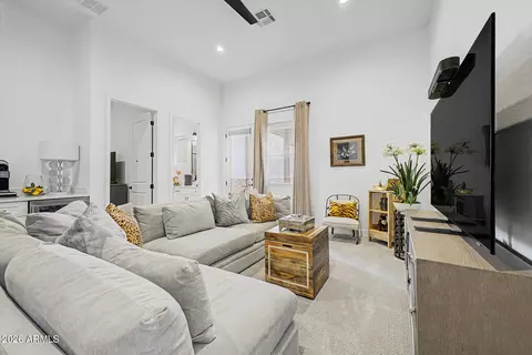 Other - 39012 N 6th Dr, Phoenix, AZ 85086 photo 3 of 15