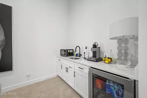 Other - 39012 N 6th Dr, Phoenix, AZ 85086 photo 5 of 15