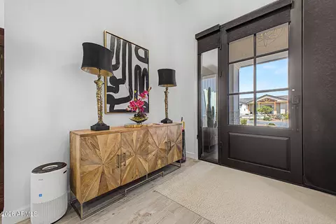 Entry Way - 39012 N 6th Dr, Phoenix, AZ 85086 photo 1 of 1