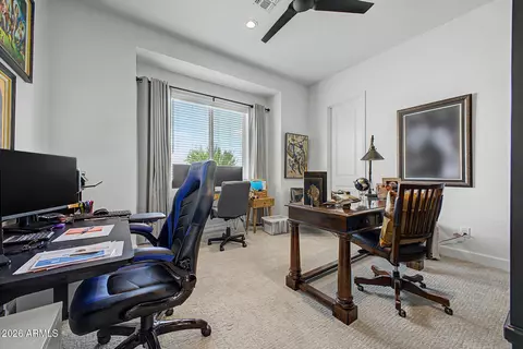 Other - 39012 N 6th Dr, Phoenix, AZ 85086 photo 6 of 15