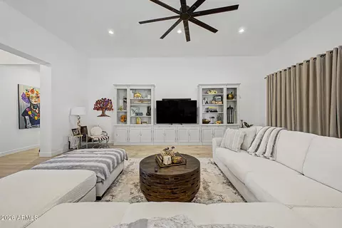 Living - 39012 N 6th Dr, Phoenix, AZ 85086 photo 3 of 3