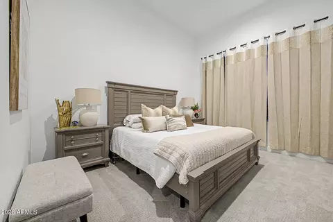 Bedroom - 39012 N 6th Dr, Phoenix, AZ 85086 photo 8 of 9