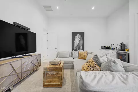 Other - 39012 N 6th Dr, Phoenix, AZ 85086 photo 4 of 15