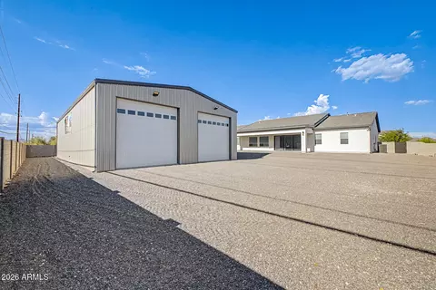 Other - 39012 N 6th Dr, Phoenix, AZ 85086 photo 14 of 15