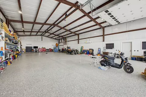 Other - 39012 N 6th Dr, Phoenix, AZ 85086 photo 12 of 15