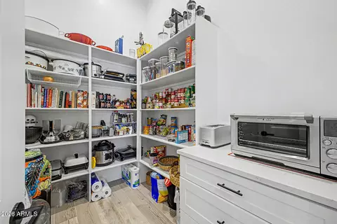 Other - 39012 N 6th Dr, Phoenix, AZ 85086 photo 1 of 15