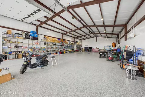 Other - 39012 N 6th Dr, Phoenix, AZ 85086 photo 13 of 15
