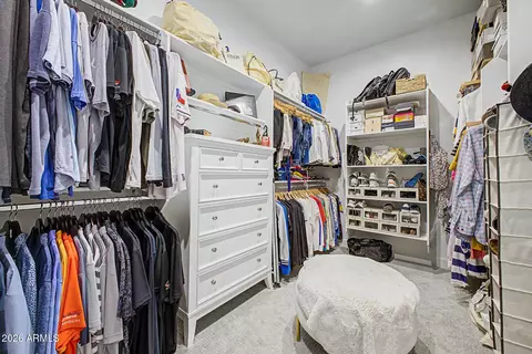 Other - 39012 N 6th Dr, Phoenix, AZ 85086 photo 2 of 15
