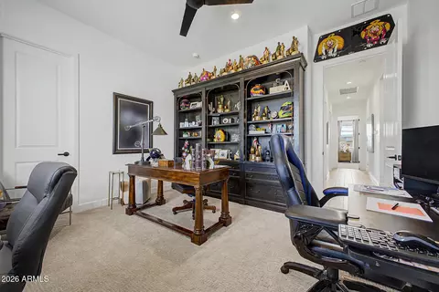 Other - 39012 N 6th Dr, Phoenix, AZ 85086 photo 7 of 15