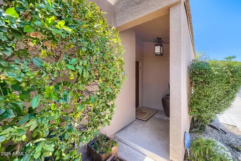 Other - 3047 E Stella Ln, Phoenix, AZ 85016 photo 2 of 5