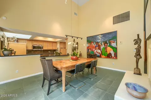 Dining - 3047 E Stella Ln, Phoenix, AZ 85016 photo 1 of 3