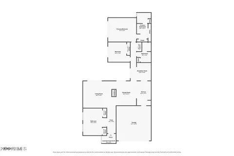 Other - 3047 E Stella Ln, Phoenix, AZ 85016 photo 1 of 5