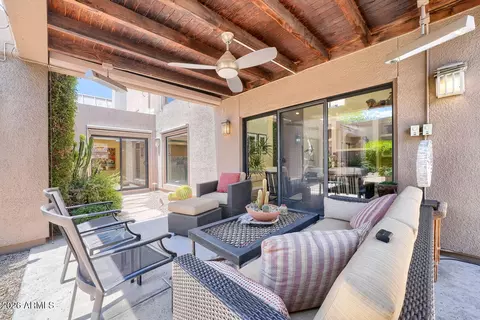 Other - 3047 E Stella Ln, Phoenix, AZ 85016 photo 4 of 5