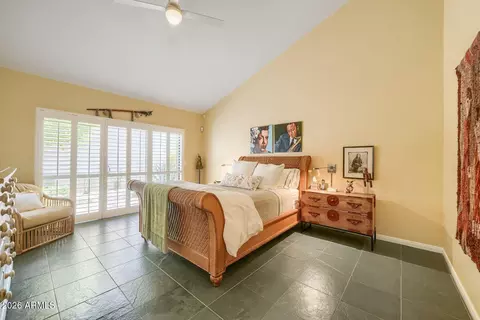 Bedroom - 3047 E Stella Ln, Phoenix, AZ 85016 photo 1 of 2