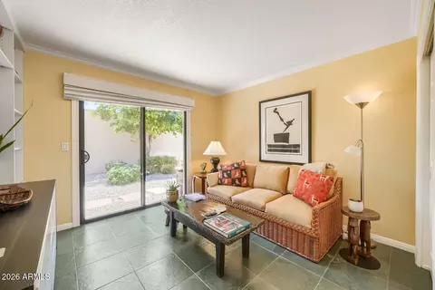 Other - 3047 E Stella Ln, Phoenix, AZ 85016 photo 3 of 5