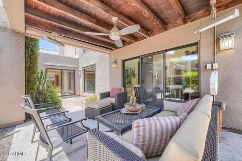 Other - 3047 E Stella Ln, Phoenix, AZ 85016 photo 5 of 5