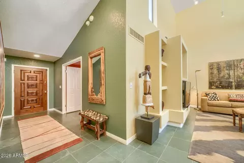 Entry Way - 3047 E Stella Ln, Phoenix, AZ 85016 photo 1 of 1