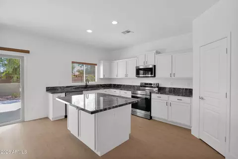 15811 N Cristine Ln, Surprise, AZ 85388