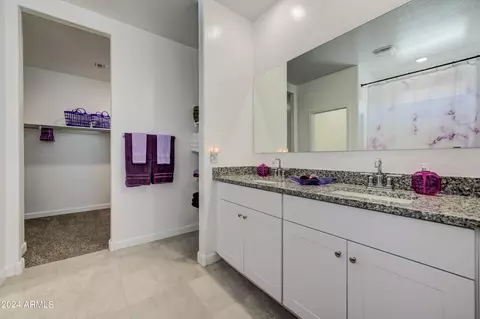Bath - 3353 W Shanley Ave, Apache Junction, AZ 85120 photo 1 of 2