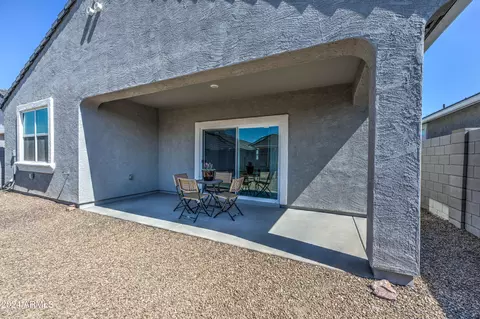 Other - 3353 W Shanley Ave, Apache Junction, AZ 85120 photo 4 of 4