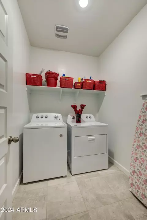 Other - 3353 W Shanley Ave, Apache Junction, AZ 85120 photo 3 of 4