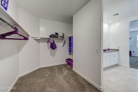 Other - 3353 W Shanley Ave, Apache Junction, AZ 85120 photo 2 of 4