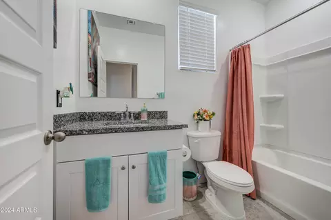 Bath - 3353 W Shanley Ave, Apache Junction, AZ 85120 photo 2 of 2