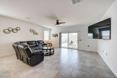 Other - 3353 W Shanley Ave, Apache Junction, AZ 85120 photo 1 of 4