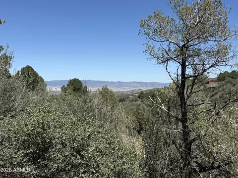 2814 Mystic Canyon Dr #677, Prescott, AZ 86303