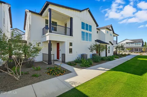 11300 N Casa Dega Dr #1083, Surprise, AZ 85388