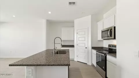 Entry Way - 2921 W Sonrisa Ave, Apache Junction, AZ 85120 photo 1 of 1