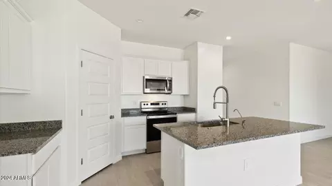Other - 2921 W Sonrisa Ave, Apache Junction, AZ 85120 photo 2 of 6