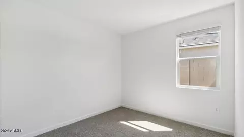 Other - 2921 W Sonrisa Ave, Apache Junction, AZ 85120 photo 5 of 6