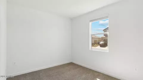 Other - 2921 W Sonrisa Ave, Apache Junction, AZ 85120 photo 6 of 6