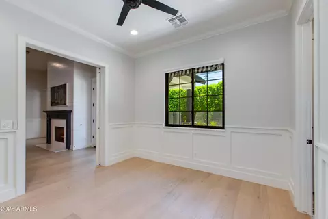 Other - 3802 E Highland Ave, Phoenix, AZ 85018 photo 3 of 10