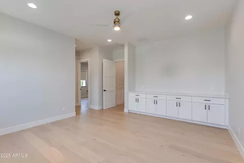 Other - 3802 E Highland Ave, Phoenix, AZ 85018 photo 5 of 10