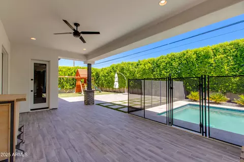 Other - 3802 E Highland Ave, Phoenix, AZ 85018 photo 10 of 10