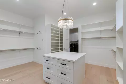 Other - 3802 E Highland Ave, Phoenix, AZ 85018 photo 4 of 10