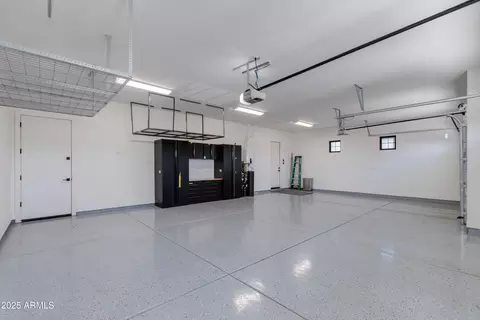 Other - 3802 E Highland Ave, Phoenix, AZ 85018 photo 8 of 10